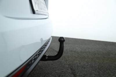 KIA Ceed Gebrauchtwagen