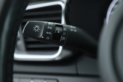 KIA Ceed Gebrauchtwagen