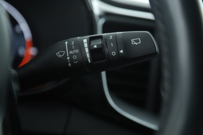 KIA Ceed Gebrauchtwagen