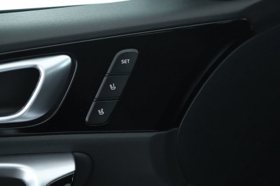 KIA Ceed Gebrauchtwagen