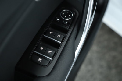 KIA Ceed Gebrauchtwagen