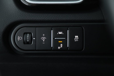 KIA Ceed Gebrauchtwagen