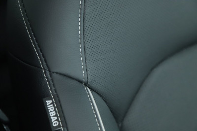 KIA Ceed Gebrauchtwagen