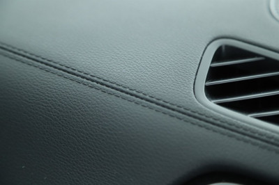 KIA Ceed Gebrauchtwagen