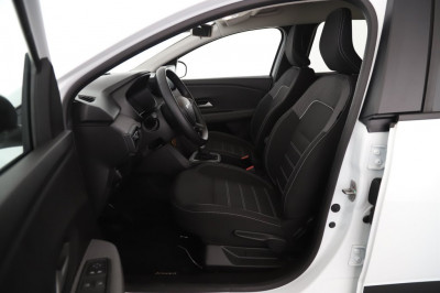 Dacia Jogger Gebrauchtwagen