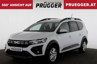 Dacia Jogger Gebrauchtwagen