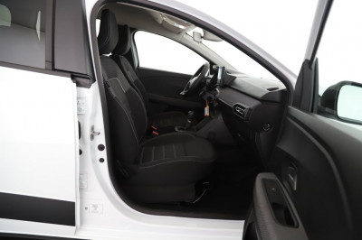 Dacia Jogger Gebrauchtwagen