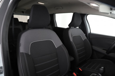 Dacia Jogger Gebrauchtwagen