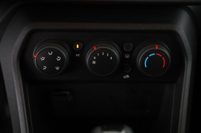 Dacia Jogger Gebrauchtwagen