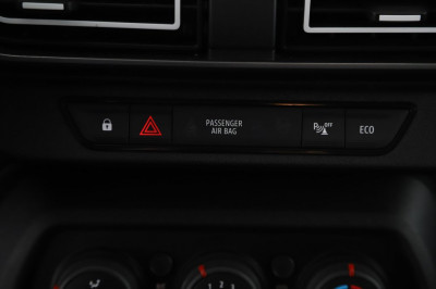 Dacia Jogger Gebrauchtwagen