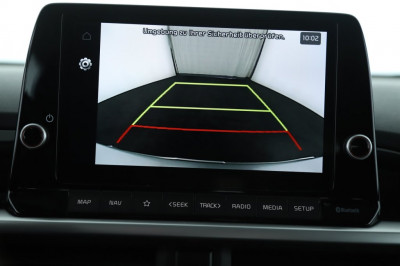 KIA Picanto Neuwagen