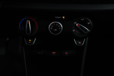 KIA Picanto Neuwagen