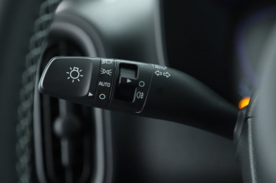 KIA Picanto Neuwagen