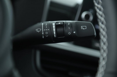 KIA Picanto Neuwagen