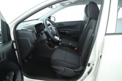 KIA Picanto Neuwagen