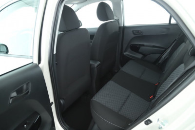 KIA Picanto Neuwagen