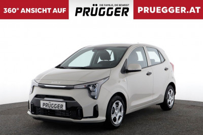 KIA Picanto Neuwagen