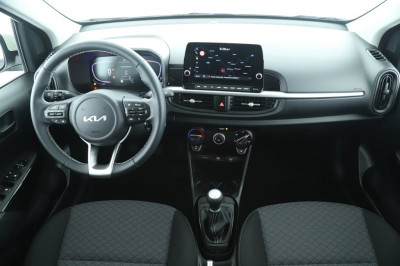KIA Picanto Neuwagen