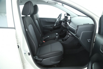 KIA Picanto Neuwagen