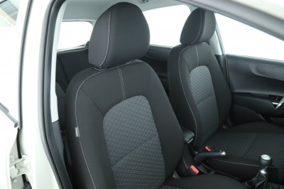 KIA Picanto Neuwagen