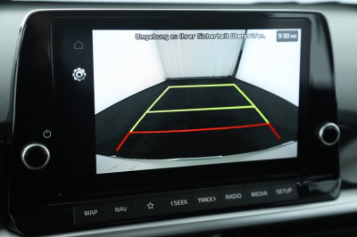 KIA Picanto Neuwagen