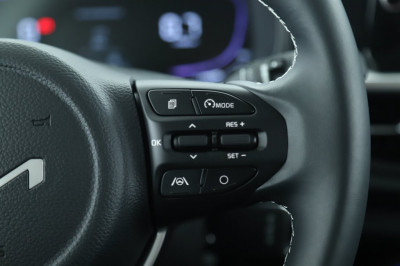 KIA Picanto Neuwagen