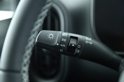 KIA Picanto Neuwagen