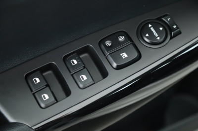 KIA Picanto Neuwagen