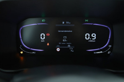 KIA Picanto Neuwagen