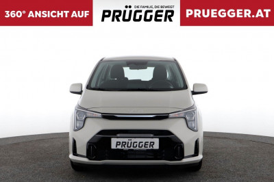 KIA Picanto Neuwagen