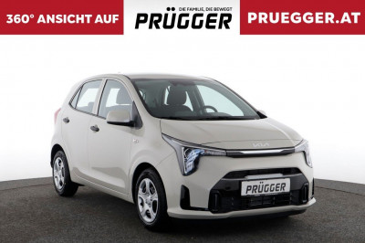 KIA Picanto Neuwagen