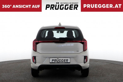 KIA Picanto Neuwagen