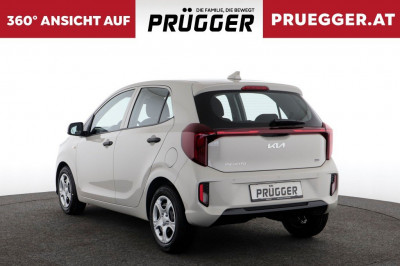 KIA Picanto Neuwagen