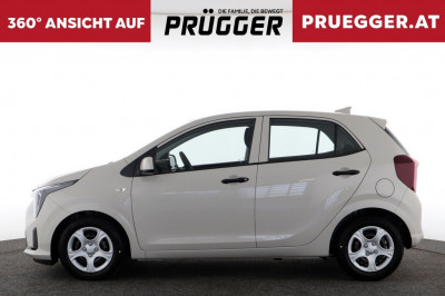 KIA Picanto Neuwagen