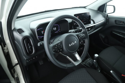 KIA Picanto Neuwagen