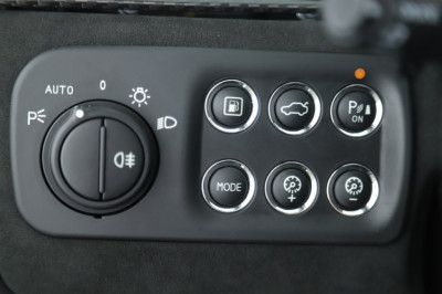 Maserati Gran Cabrio Gebrauchtwagen