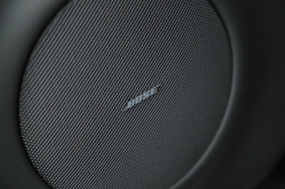 Maserati Gran Cabrio Gebrauchtwagen