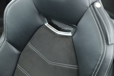 Maserati Gran Cabrio Gebrauchtwagen