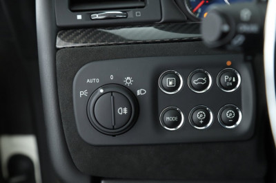 Maserati Gran Cabrio Gebrauchtwagen