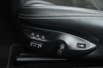 Maserati Gran Cabrio Gebrauchtwagen