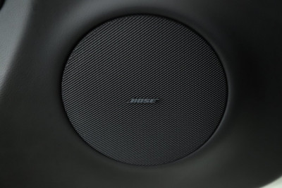 Maserati Gran Cabrio Gebrauchtwagen