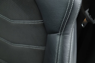 Maserati Gran Cabrio Gebrauchtwagen