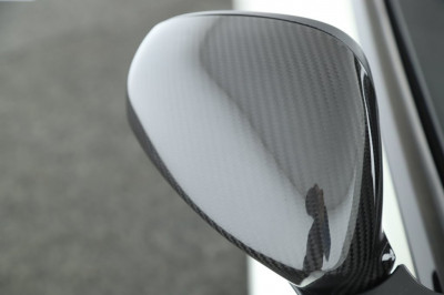 Maserati Gran Cabrio Gebrauchtwagen