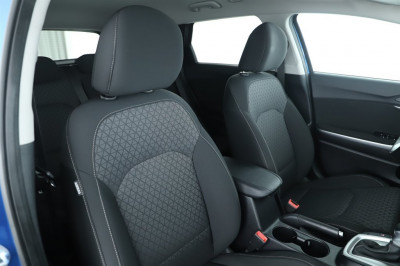 KIA Ceed Gebrauchtwagen