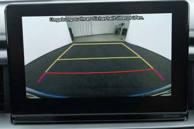 KIA Ceed Gebrauchtwagen