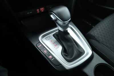 KIA Ceed Gebrauchtwagen