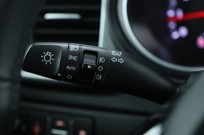 KIA Ceed Gebrauchtwagen