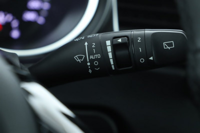 KIA Ceed Gebrauchtwagen