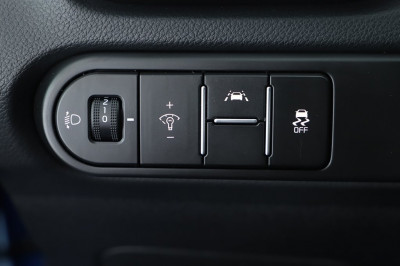 KIA Ceed Gebrauchtwagen