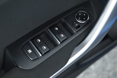 KIA Ceed Gebrauchtwagen